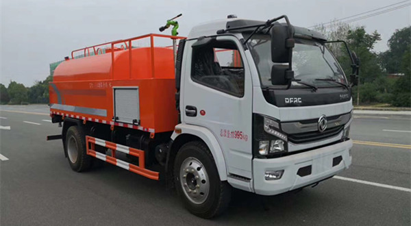 �|�L������������ˮ܇